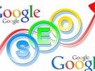 Curso de Posicionamiento SEO en INFORmedia