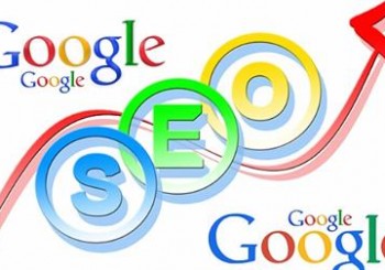 Curso de Posicionamiento SEO en INFORmedia